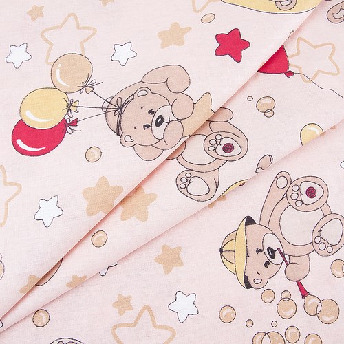 Комплект постельного белья 28208