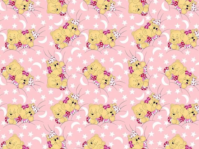 Комплект постельного белья 28210