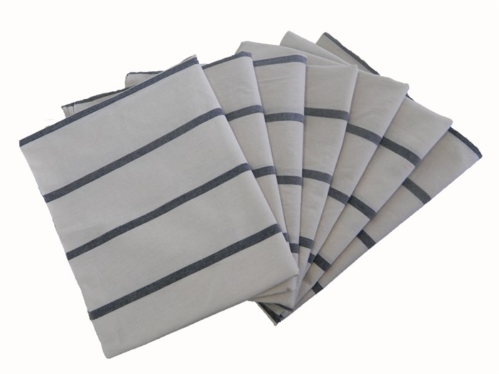 Наматрасник тиковый 28219