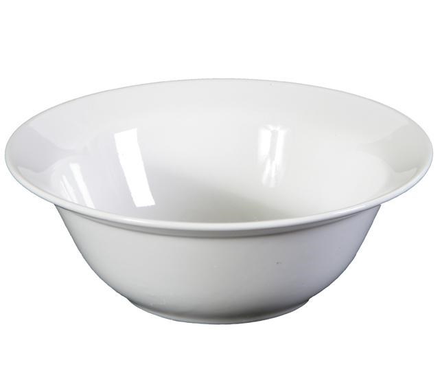 Миска 550 см3 Белье Идиллия 186782