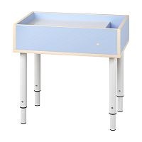 Стол для рисования песком с подсветкой 44632