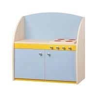 Кухня "Малышка" 44665