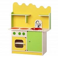 Кухня"Хозяюшка 2" 44679