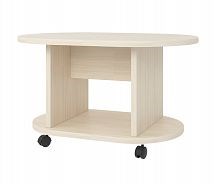 Столик журнальный 6 45654