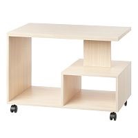 Столик журнальный 5 45657