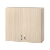 Шкаф для посуды (без сушки) 45660