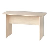 Стол приставной 45663