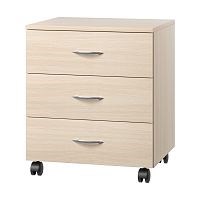 Тумба мобильная прикроватная 45668