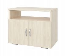 Тумба под ТВ-3 45669