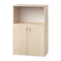 Шкаф для документов (средний) 45672