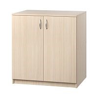 Стол-тумба 45674