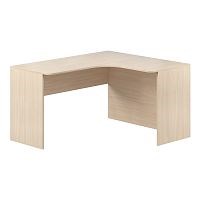 Стол для преподавателя угловой 45675