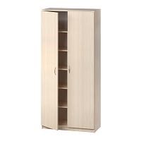 Шкаф для документов и белья 45692