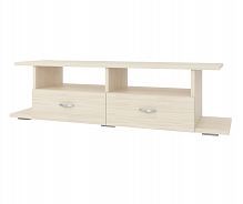 Тумба под ТВ большая 45693