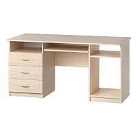 Стол для преподавателя-2 45695