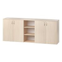 Тумба для пособий 45696