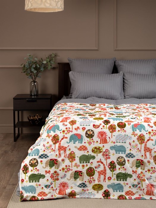 Покрывало детское 176056