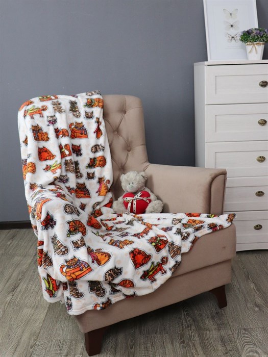 Покрывало детское 176059