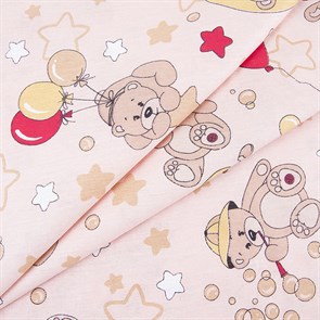 Комплект постельного белья 28208