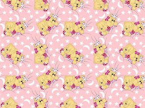 Комплект постельного белья 28210