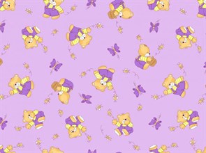 Комплект постельного белья 28211