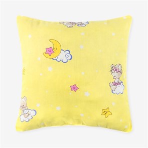 Подушка холофайбер 28215