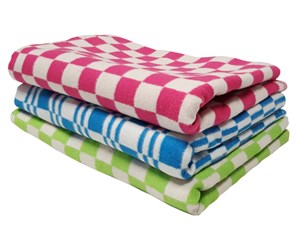 Одеяло полушерстяное 28217