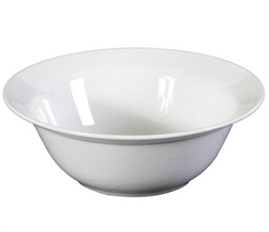 Миска 550 см3 Белье Идиллия 186782