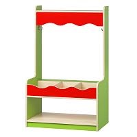 Уголок для игр 