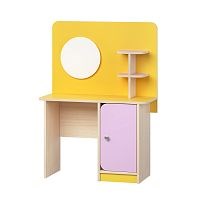 Парикмахерская