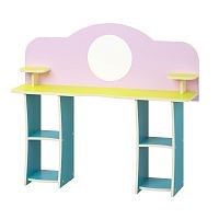 Парикмахерская 