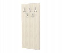 Вешалка малая 45651