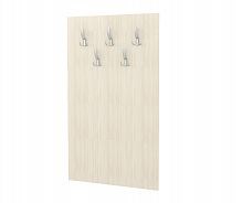 Вешалка большая 45652