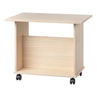 Стол журнальный 1 45653