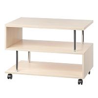 Стол журнальный 2 45655