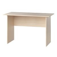 Стол рабочий 45658