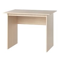 Стол для преподавателя 45659