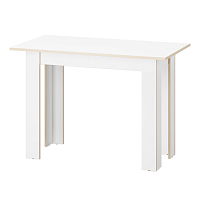 Стол обеденный 45662