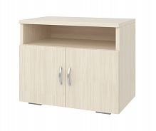 Тумба под ТВ-2 45667