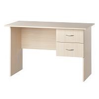 Стол воспитателя однотумбовый-2 45676