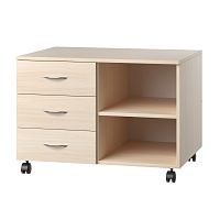 Тумба под ТВ-5 45677