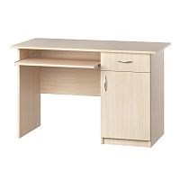 Стол компьютерный 45685