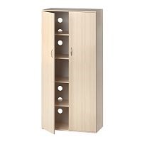 Шкаф для хлеба 45691