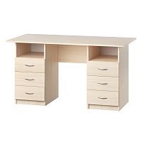 Стол 2-х тумбовый-2 45697