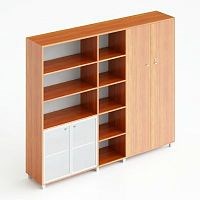 Стенка для документов-4 45701