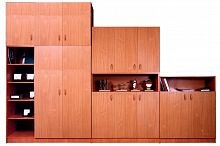 Стенка для документов-2 45704