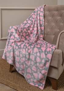 Покрывало детское 176061