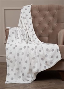 Покрывало детское 176062