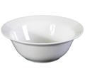 Миска 550 см3 Белье Идиллия 186782